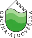 Grb občine Ajdovščina