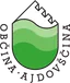 Grb občine Ajdovščina