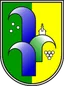 Grb občine Radenci