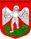 Grb občine Radlje ob Dravi