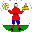 Grb občine Radovljica