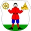 Grb občine Radovljica