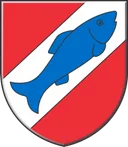 Grb občine Ribnica