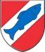Grb občine Ribnica