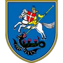 Grb občine Rogašovci