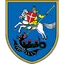 Grb občine Rogašovci