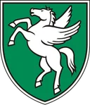 Grb občine Rogaška Slatina