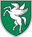 Grb občine Rogaška Slatina