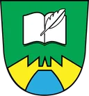 Grb občine Ruše