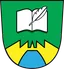 Grb občine Ruše