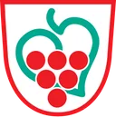 Grb občine Semič