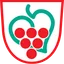 Grb občine Semič