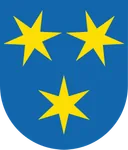 Grb občine Celje
