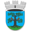 Grb občine Sevnica