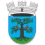 Grb občine Sevnica