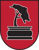 Grb občine Sežana