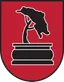 Grb občine Sežana