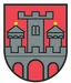 Grb občine Slovenska Bistrica
