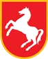 Grb občine Slovenske Konjice