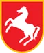 Grb občine Slovenske Konjice