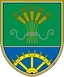 Grb občine Starše