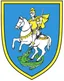 Grb občine Šenčur