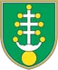 Grb občine Šentilj