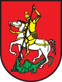 Grb občine Šentjur