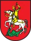 Grb občine Šentjur