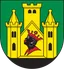 Grb občine Škofja Loka