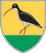 Grb občine Škofljica
