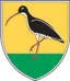 Grb občine Škofljica