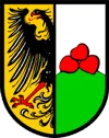 Grb občine Šoštanj