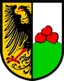 Grb občine Šoštanj