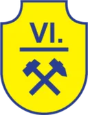 Grb občine Štore
