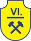 Grb občine Štore