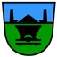 Grb občine Trbovlje