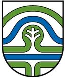 Grb občine Cerknica