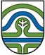 Grb občine Cerknica