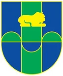 Grb občine Trebnje