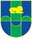 Grb občine Trebnje