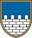 Grb občine Tržič