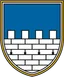 Grb občine Tržič