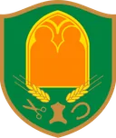 Grb občine Turnišče