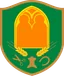 Grb občine Turnišče