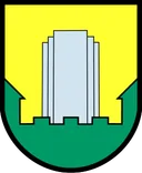 Grb občine Velenje