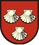 Grb občine Vitanje