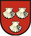 Grb občine Vitanje