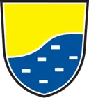 Grb občine Vodice