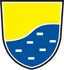 Grb občine Vodice